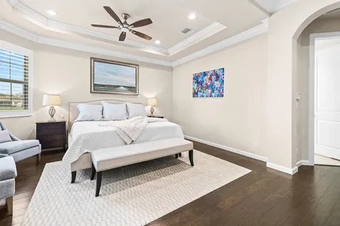 111 Tresana Boulevard Jupiter FL 33478