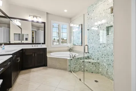 111 Tresana Boulevard Jupiter FL 33478