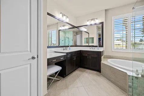 111 Tresana Boulevard Jupiter FL 33478