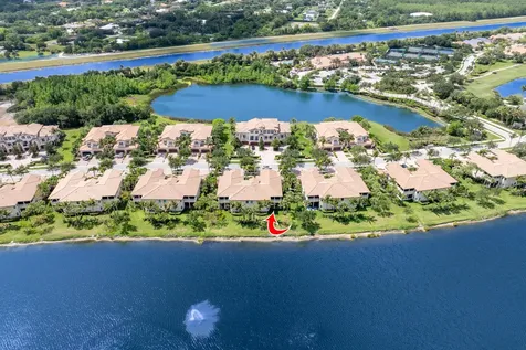 111 Tresana Boulevard Jupiter FL 33478