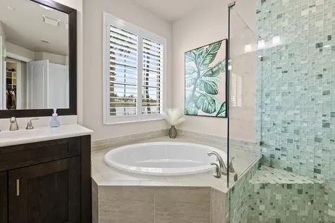 111 Tresana Boulevard Jupiter FL 33478