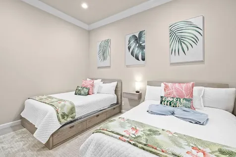 111 Tresana Boulevard Jupiter FL 33478