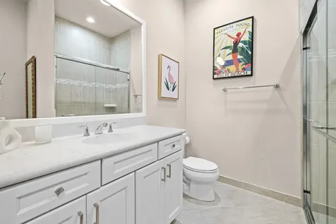 111 Tresana Boulevard Jupiter FL 33478