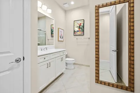 111 Tresana Boulevard Jupiter FL 33478