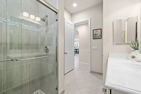 111 Tresana Boulevard Jupiter FL 33478