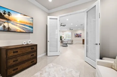 111 Tresana Boulevard Jupiter FL 33478