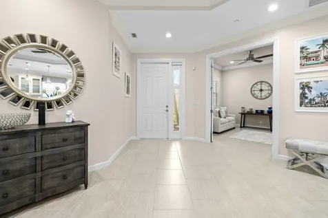 111 Tresana Boulevard Jupiter FL 33478