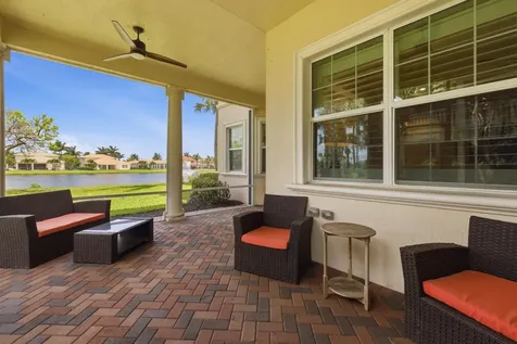 111 Tresana Boulevard Jupiter FL 33478