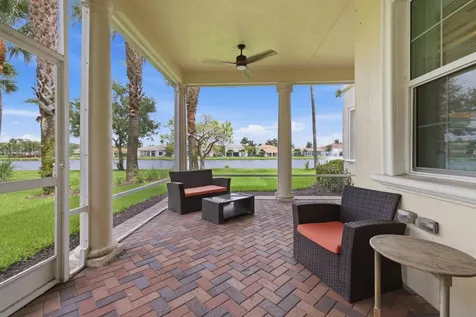 111 Tresana Boulevard Jupiter FL 33478