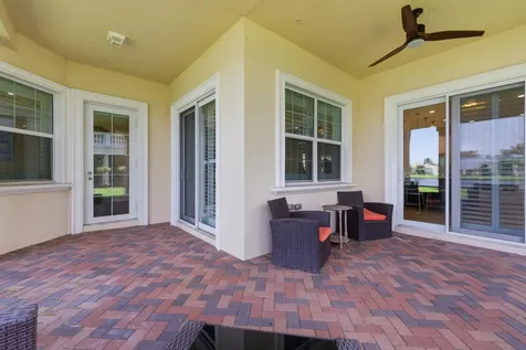 111 Tresana Boulevard Jupiter FL 33478