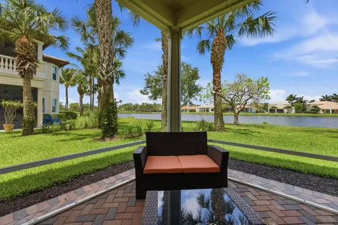 111 Tresana Boulevard Jupiter FL 33478