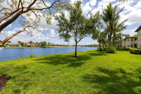 111 Tresana Boulevard Jupiter FL 33478
