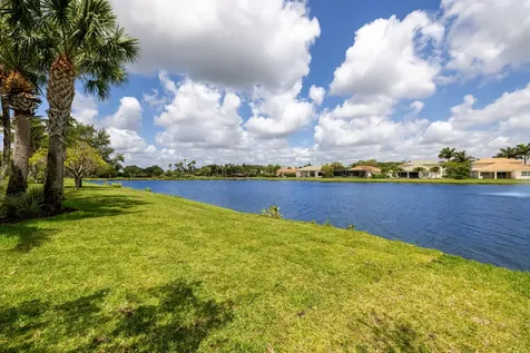 111 Tresana Boulevard Jupiter FL 33478