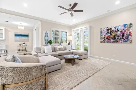111 Tresana Boulevard Jupiter FL 33478