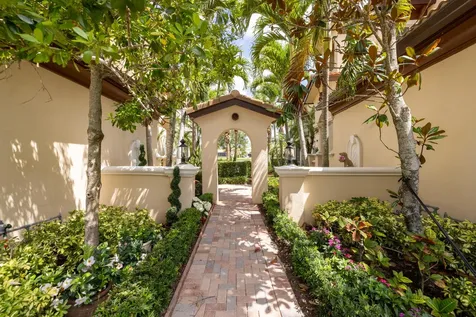 111 Tresana Boulevard Jupiter FL 33478