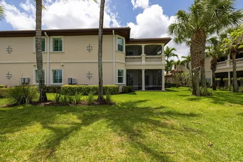 111 Tresana Boulevard Jupiter FL 33478