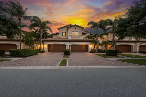 111 Tresana Boulevard Jupiter FL 33478
