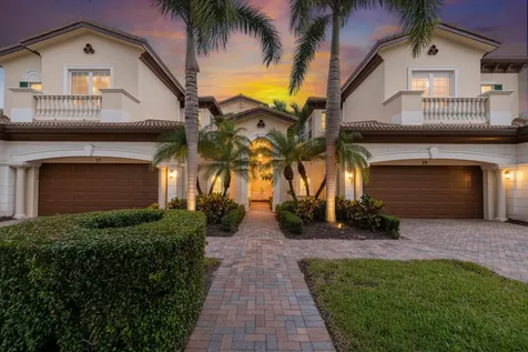 111 Tresana Boulevard Jupiter FL 33478