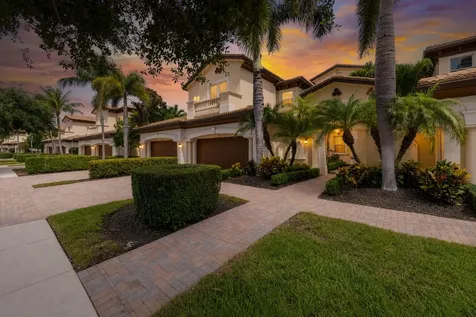 111 Tresana Boulevard Jupiter FL 33478