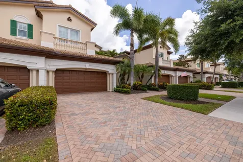 111 Tresana Boulevard Jupiter FL 33478