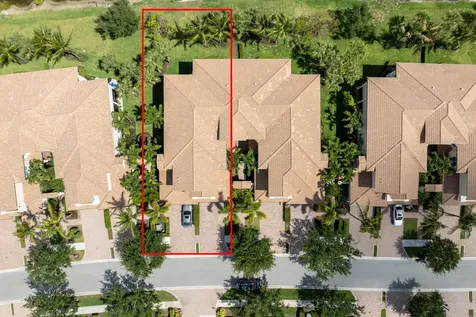 111 Tresana Boulevard Jupiter FL 33478