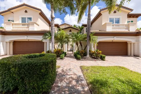 111 Tresana Boulevard Jupiter FL 33478