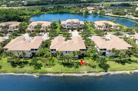 111 Tresana Boulevard Jupiter FL 33478