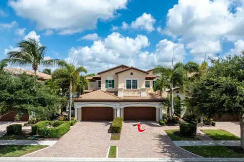 111 Tresana Boulevard Jupiter FL 33478