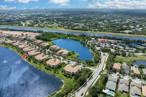 111 Tresana Boulevard Jupiter FL 33478