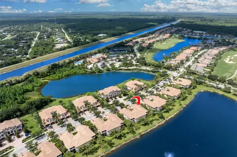 111 Tresana Boulevard Jupiter FL 33478
