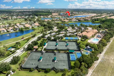 111 Tresana Boulevard Jupiter FL 33478