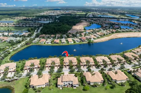 111 Tresana Boulevard Jupiter FL 33478