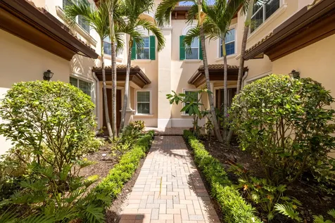 111 Tresana Boulevard Jupiter FL 33478