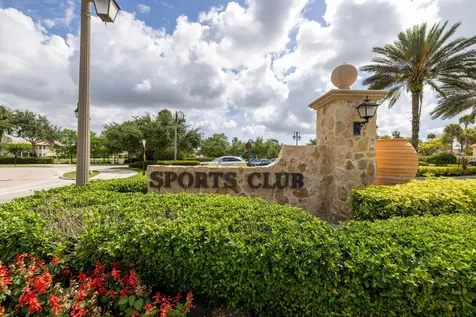 111 Tresana Boulevard Jupiter FL 33478