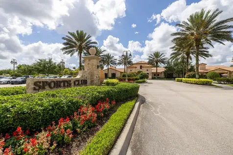 111 Tresana Boulevard Jupiter FL 33478