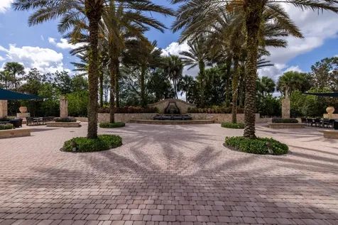 111 Tresana Boulevard Jupiter FL 33478