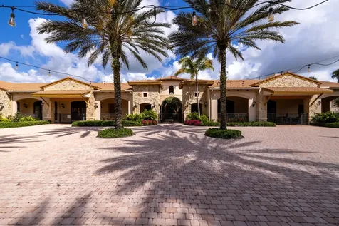 111 Tresana Boulevard Jupiter FL 33478