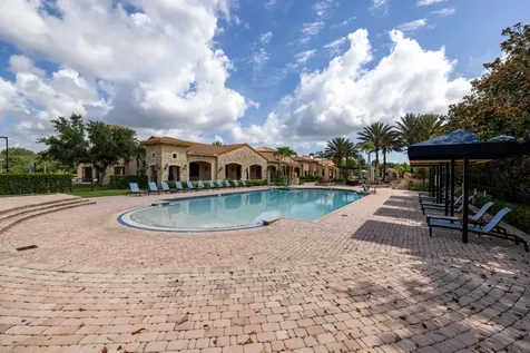 111 Tresana Boulevard Jupiter FL 33478