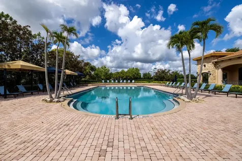 111 Tresana Boulevard Jupiter FL 33478