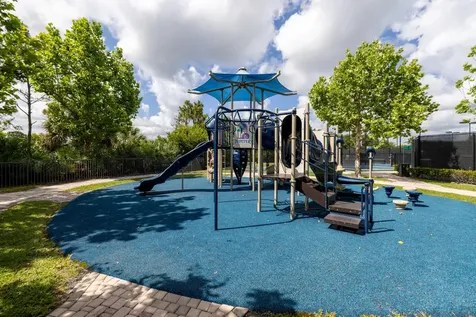 111 Tresana Boulevard Jupiter FL 33478