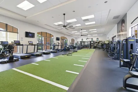 111 Tresana Boulevard Jupiter FL 33478