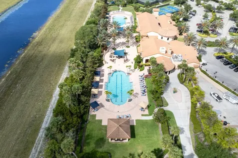 111 Tresana Boulevard Jupiter FL 33478