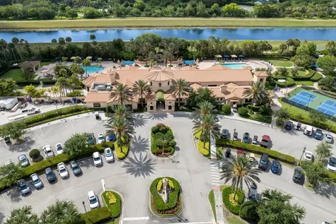 111 Tresana Boulevard Jupiter FL 33478