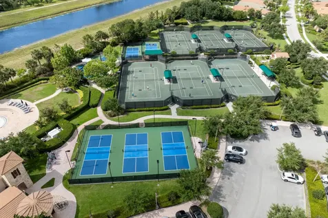 111 Tresana Boulevard Jupiter FL 33478