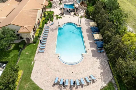 111 Tresana Boulevard Jupiter FL 33478
