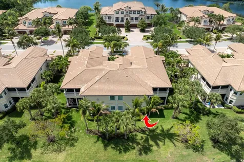 111 Tresana Boulevard Jupiter FL 33478