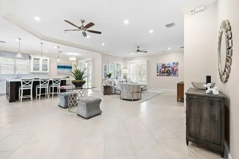 111 Tresana Boulevard Jupiter FL 33478