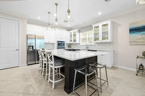 111 Tresana Boulevard Jupiter FL 33478