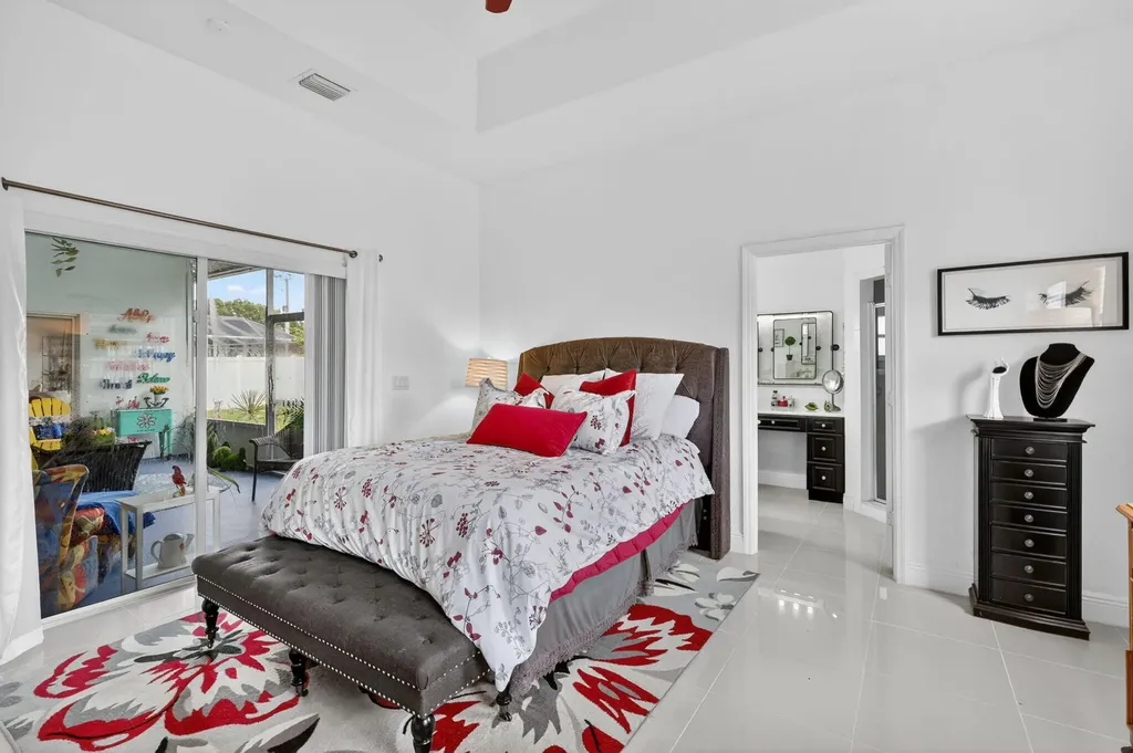 1711 SE Fairfield Street Port St Lucie FL 34983