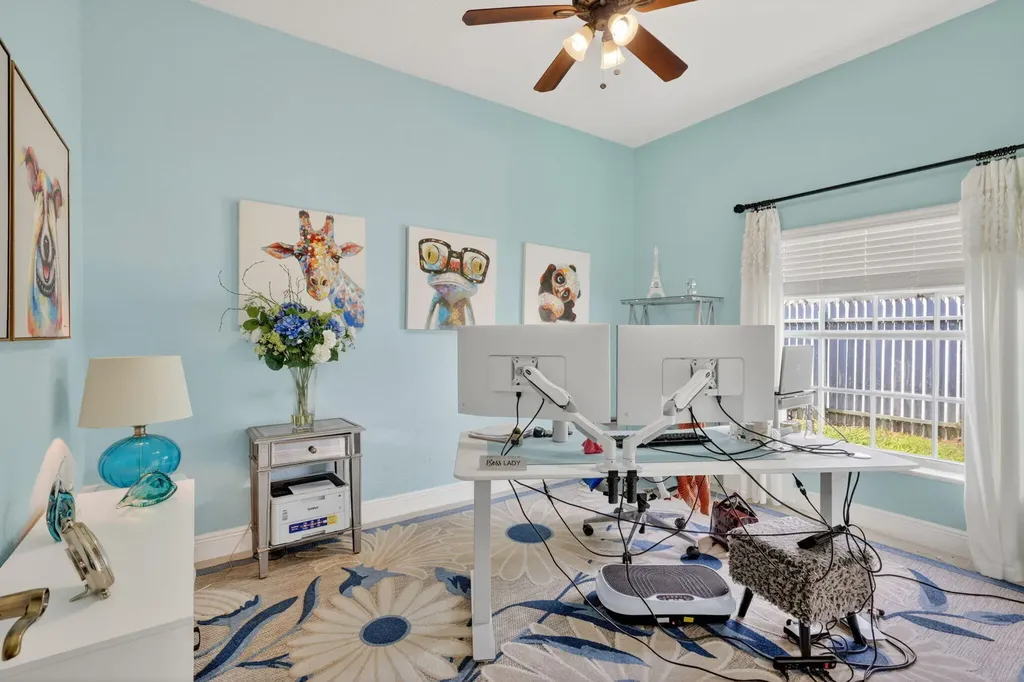 1711 SE Fairfield Street Port St Lucie FL 34983